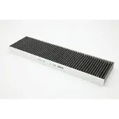 ZAFFO Z548 Interieurfilter