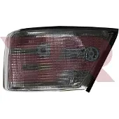 RICAMBI BREL4465 Knipperlichtautomaat / Pinkdoos