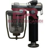 RICAMBI BRM5614 Brandstofpomp