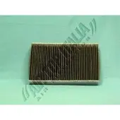 ZAFFO Z461 Interieurfilter