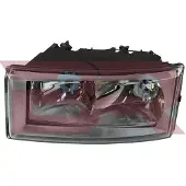 RICAMBI BREL7755 Koplamp