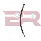 RICAMBI BRFR5783 Remslang