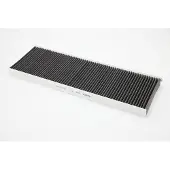 ZAFFO Z048 Interieurfilter