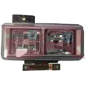 RICAMBI BREL7475 Mistlamp
