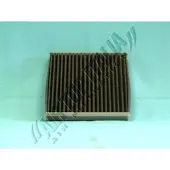 ZAFFO Z490 Interieurfilter