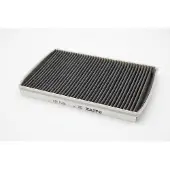 ZAFFO Z385 Interieurfilter
