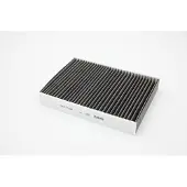 ZAFFO Z591 Interieurfilter