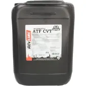 REVLINE 5901797928223 Olie, automatische transmissie (ATF)