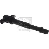 EFI 157300 Bobine