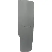 SIEGEL AUTOMOTIVE SA2D0668 Windleiplaat, cabine