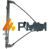 PMM BI 70152 R Raammechanisme