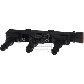 EFI 155003 Bobine