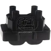 EFI 155076 Bobine