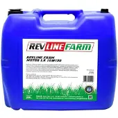 REVLINE 5901797940454 Motorolie