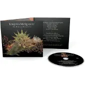 OUTHERE Loreena McKennitt - The Mask & Mirror Live (CD)