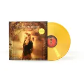 OUTHERE The Book Of Secrets