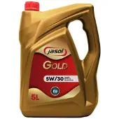 JASOL 5901797944193 Motorolie