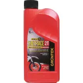 GRUNTEK 3985 Motorolie
