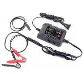 Ideal PROFESSIONAL SMART2 Batterijlader