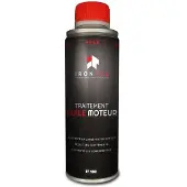 IRONTEK IT102 Motorolie additief