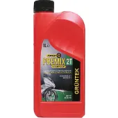 GRUNTEK 3983 Motorolie