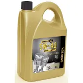 GRUNTEK 8871 Motorolie