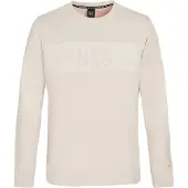 Protest Mens Nxgkeeton Sweatshirt