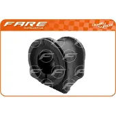 FARE 10936 Stabilisatorstang rubber