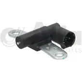 Alfa e-Parts AF01768 Krukassensor