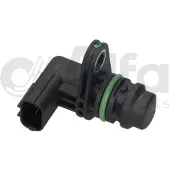 Alfa e-Parts AF03676 Nokkenassensor