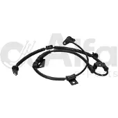 Alfa e-Parts AF04940 Wielsnelheidssensor (ABS)