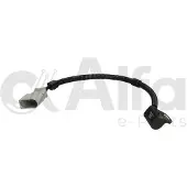 Alfa e-Parts AF04786 Nokkenassensor