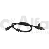 Alfa e-Parts AF05644 Wielsnelheidssensor (ABS)