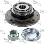 SIDAT 460641 Wiellagerset
