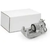 RIDEX 78B0178R Remklauw