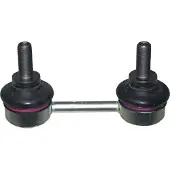BIRTH BX5071 Stabilisatorstang