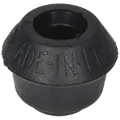 BIRTH 2294 Draagarmrubber