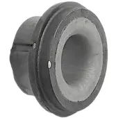 GOOM CAS-0338 Draagarmrubber