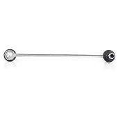 BSG 65-310-058 Stabilisatorstang