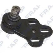 FRAP F1757 Fuseekogel