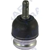 FRAP F2037 Fuseekogel