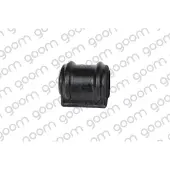 GOOM SS-0281 Stabilisatorstang rubber