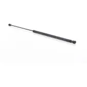 BSG 70-980-034 Gasveer achterklep