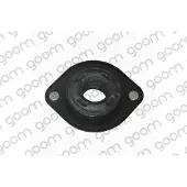GOOM SM-0061 Veerpootlager