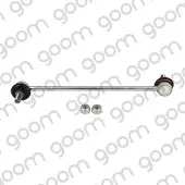 GOOM RS-0126 Stabilisatorstang