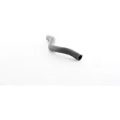 BSG 30-720-139 Radiateurslang