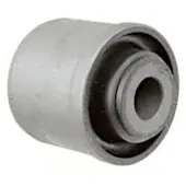 GOOM CAS-0126 Draagarmrubber