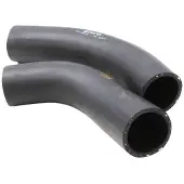 GOOM AH-0573 Laadluchtslang