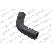 GOOM RH-1406 Radiateurslang