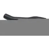 GOOM AH-0271 Laadluchtslang